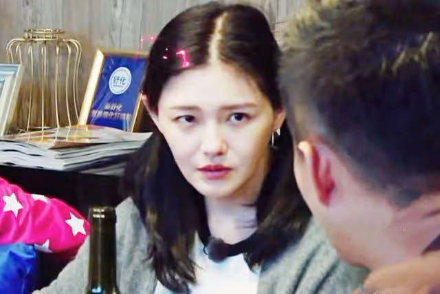 哄不好老婆的汪小菲,事業回春也不值得大S留戀