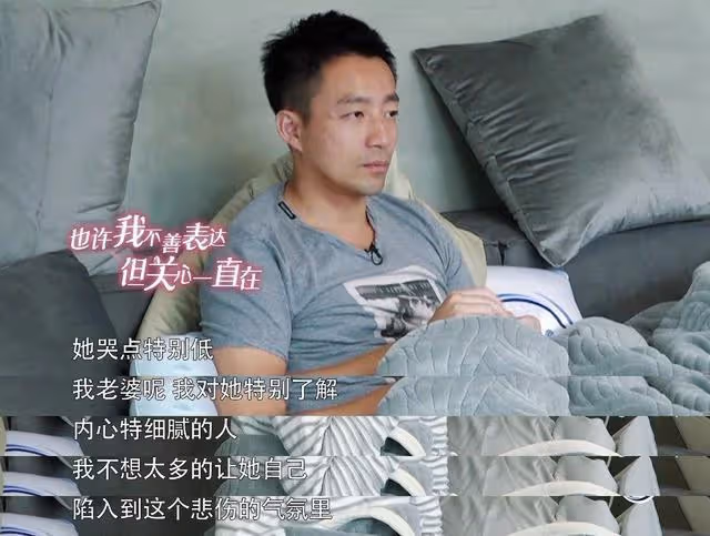 哄不好老婆的汪小菲,事業回春也不值得大S留戀