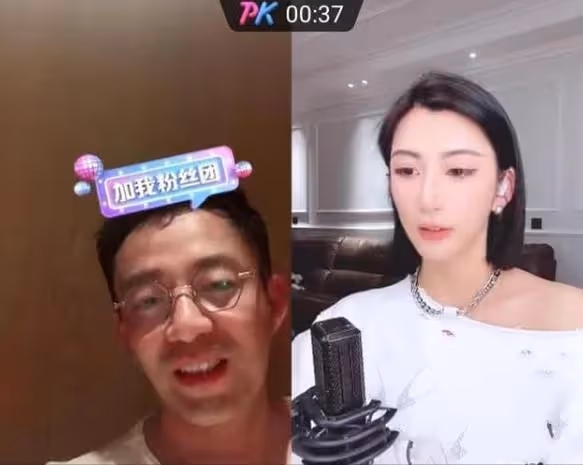 哄不好老婆的汪小菲,事業回春也不值得大S留戀