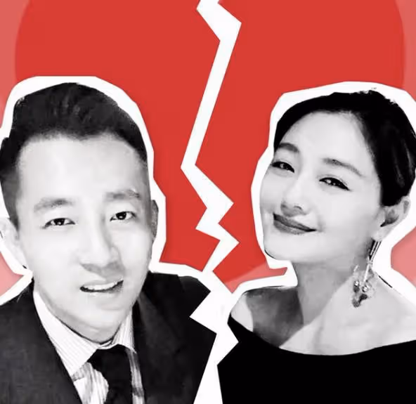 哄不好老婆的汪小菲,事業回春也不值得大S留戀