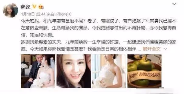 年輕時國色天香,老了以後顏值崩塌,這五位女星讓人認不出