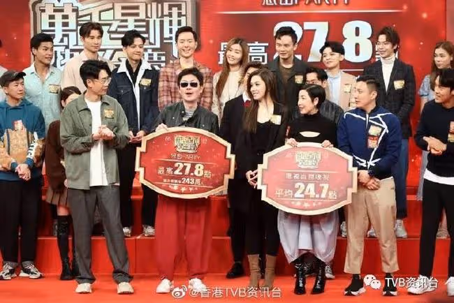 譚俊彥望能奪「視帝」受肯定：有個獎項以後條路比較穩定一些