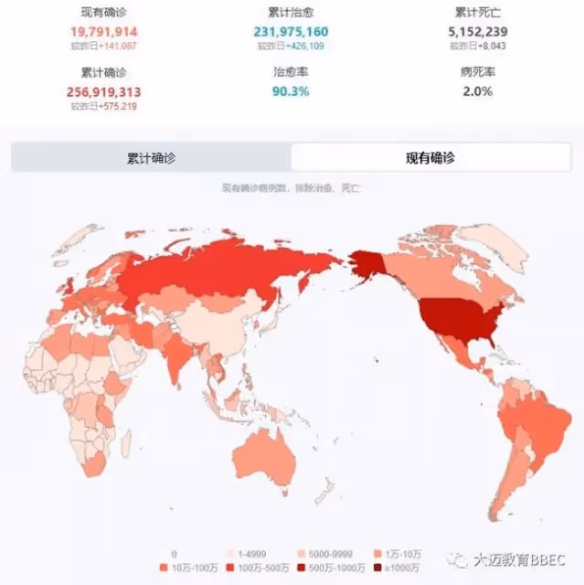 她把Shopee網賣當副業，一個星期賺了9000塊，給有夢想的人提個醒！