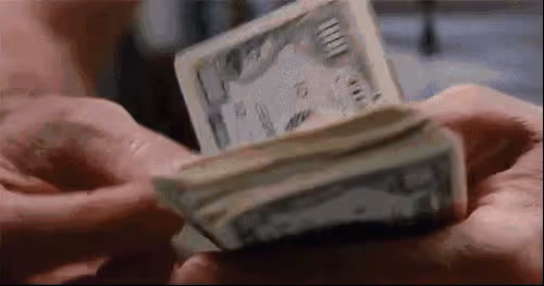 她把Shopee網賣當副業，一個星期賺了9000塊，給有夢想的人提個醒！