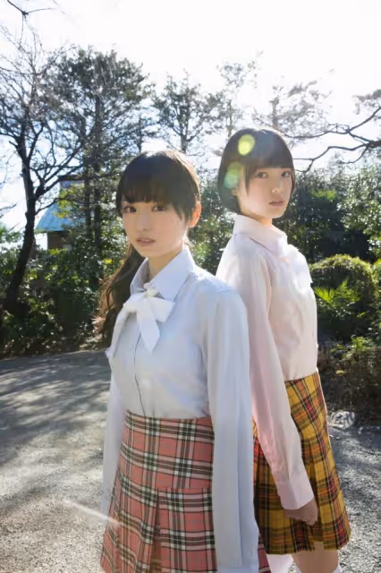 櫻坂46 寫真作 從此開始的傳奇 介紹