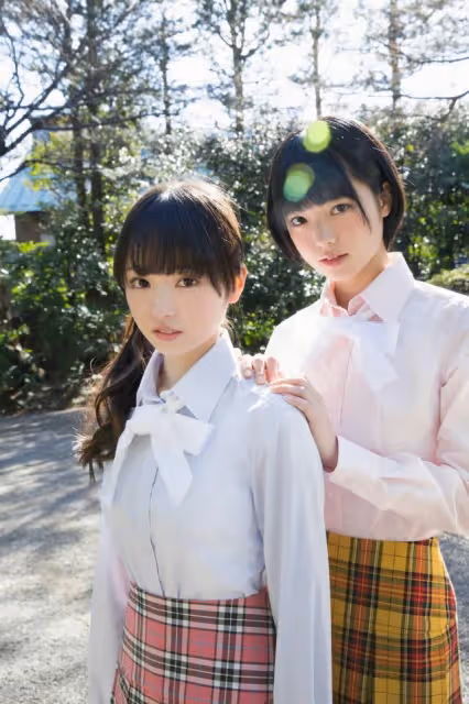 櫻坂46 寫真作 從此開始的傳奇 介紹