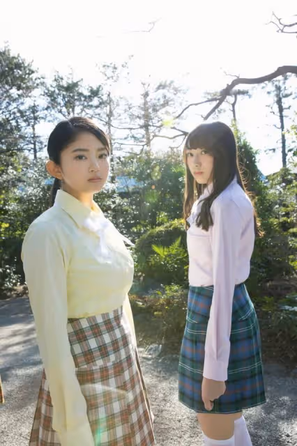 櫻坂46 寫真作 從此開始的傳奇 介紹
