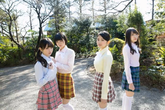 櫻坂46 寫真作 從此開始的傳奇 介紹