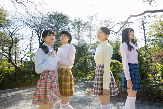 櫻坂46 寫真作 從此開始的傳奇 介紹