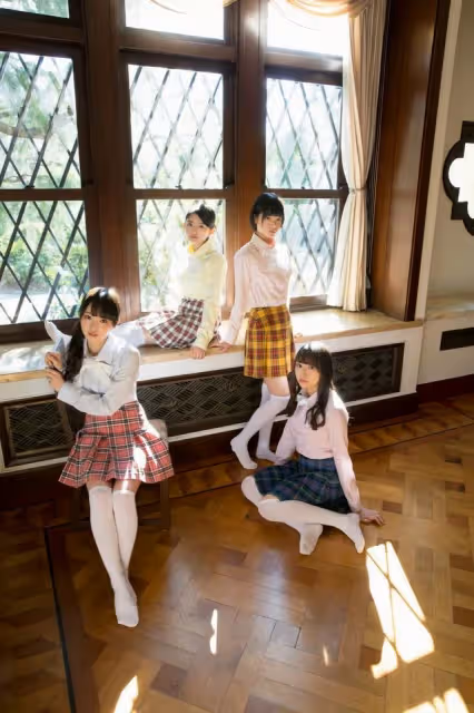 櫻坂46 寫真作 從此開始的傳奇 介紹
