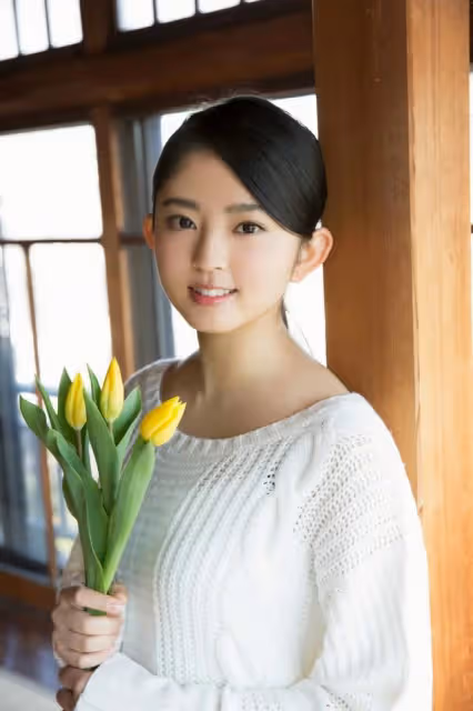 櫻坂46 寫真作 從此開始的傳奇 介紹