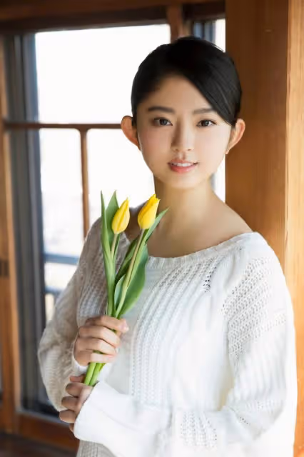 櫻坂46 寫真作 從此開始的傳奇 介紹