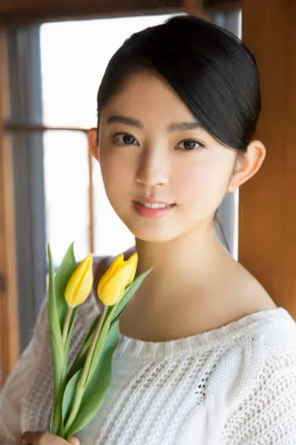 櫻坂46 寫真作 從此開始的傳奇 介紹