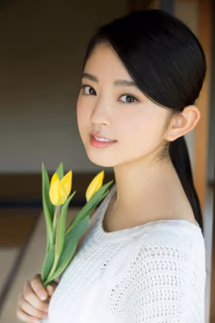 櫻坂46 寫真作 從此開始的傳奇 介紹