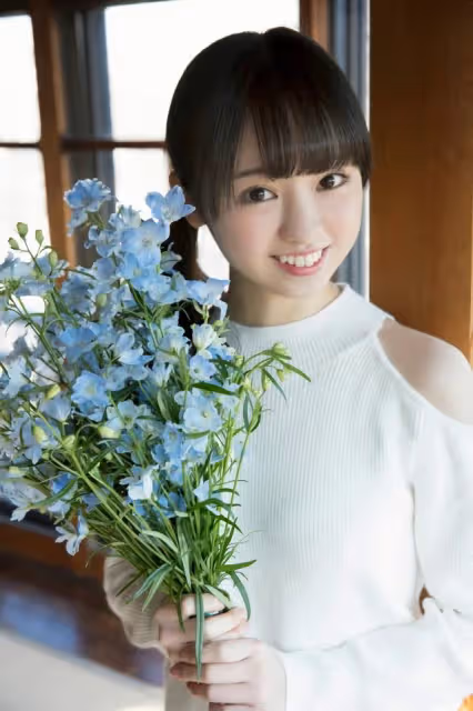 櫻坂46 寫真作 從此開始的傳奇 介紹