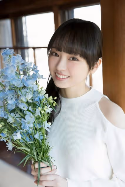 櫻坂46 寫真作 從此開始的傳奇 介紹
