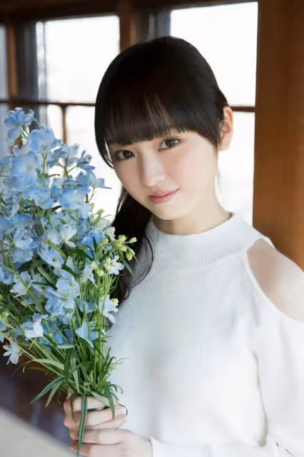 櫻坂46 寫真作 從此開始的傳奇 介紹