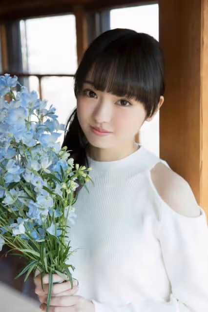 櫻坂46 寫真作 從此開始的傳奇 介紹