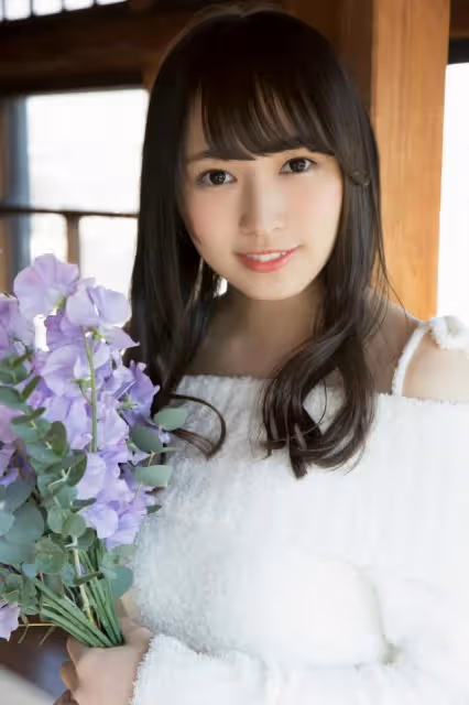 櫻坂46 寫真作 從此開始的傳奇 介紹