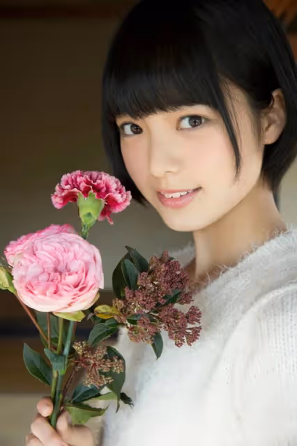 櫻坂46 寫真作 從此開始的傳奇 介紹