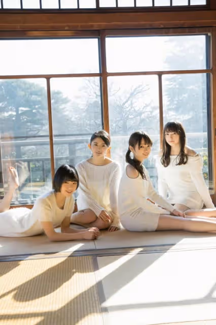 櫻坂46 寫真作 從此開始的傳奇 介紹