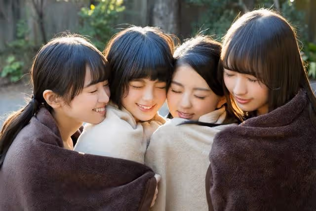櫻坂46 寫真作 從此開始的傳奇 介紹
