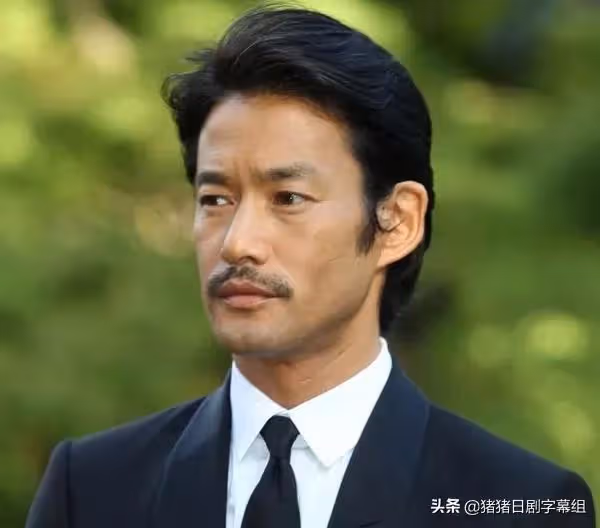 忽然退出研音背後是因為自己沒有代表作？