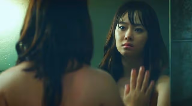 韓國「最慘女星」張紫妍：權貴的共享玩物，留下5萬字遺書後自盡