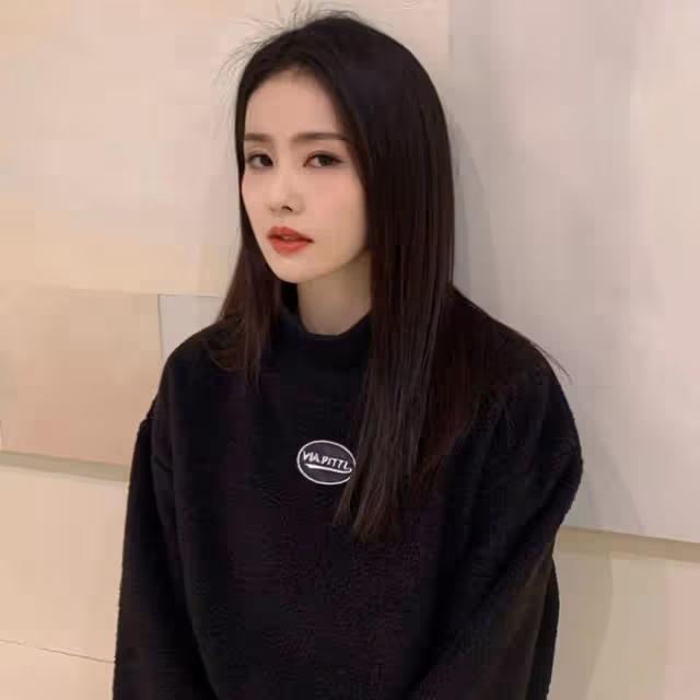 沈騰，肖戰王一博，倪妮，趙露思，一指禪，多人運動男星，出事耽改男星| 最新八卦匯總
