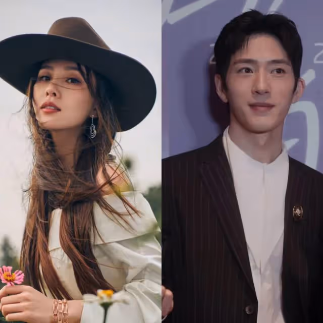 沈騰，肖戰王一博，倪妮，趙露思，一指禪，多人運動男星，出事耽改男星| 最新八卦匯總