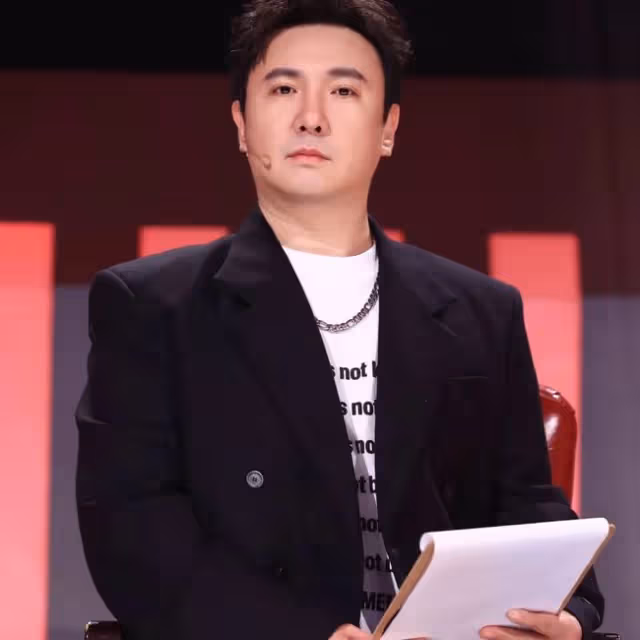 沈騰，肖戰王一博，倪妮，趙露思，一指禪，多人運動男星，出事耽改男星| 最新八卦匯總