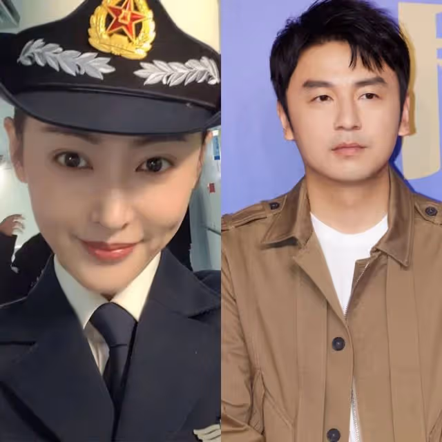 沈騰，肖戰王一博，倪妮，趙露思，一指禪，多人運動男星，出事耽改男星| 最新八卦匯總