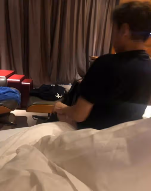 扒叔大爆料：陳小春應采兒夫婦的瓜？大S與汪小菲離婚後現狀？譚詠麟睡粉後續？