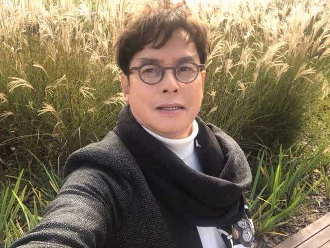 扒叔大爆料：陳小春應采兒夫婦的瓜？大S與汪小菲離婚後現狀？譚詠麟睡粉後續？