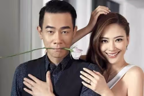 扒叔大爆料：陳小春應采兒夫婦的瓜？大S與汪小菲離婚後現狀？譚詠麟睡粉後續？