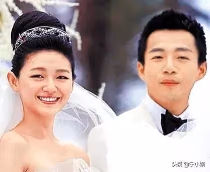 大S離婚牽扯出的7位落魄富豪：周旭輝入獄，李厚霖修行，王珂患病