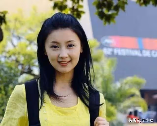 大S離婚牽扯出的7位落魄富豪：周旭輝入獄，李厚霖修行，王珂患病