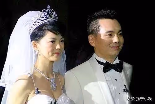大S離婚牽扯出的7位落魄富豪：周旭輝入獄，李厚霖修行，王珂患病