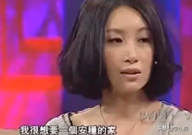 大S離婚牽扯出的7位落魄富豪：周旭輝入獄，李厚霖修行，王珂患病