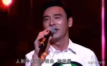 大S離婚牽扯出的7位落魄富豪：周旭輝入獄，李厚霖修行，王珂患病