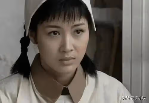 大S離婚牽扯出的7位落魄富豪：周旭輝入獄，李厚霖修行，王珂患病