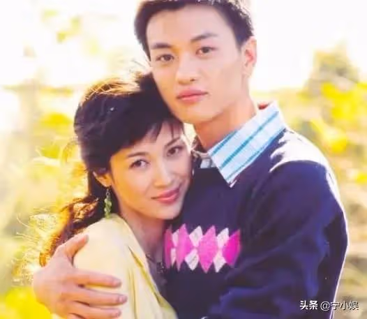 大S離婚牽扯出的7位落魄富豪：周旭輝入獄，李厚霖修行，王珂患病