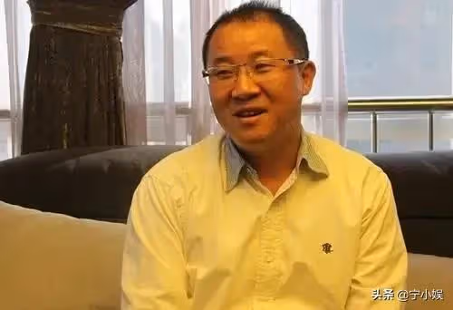 大S離婚牽扯出的7位落魄富豪：周旭輝入獄，李厚霖修行，王珂患病