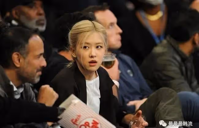 開始頂風作案了？