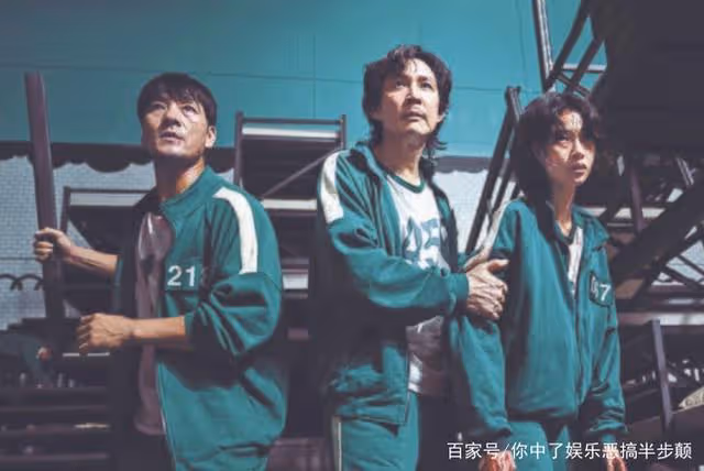 劉在石連續4年奪韓國年度最喜愛藝人冠軍，並成為年度六大人物