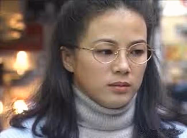 「甘寶寶」李桂英近照精神好，息影后銷聲匿跡20年，曾被誤傳死訊