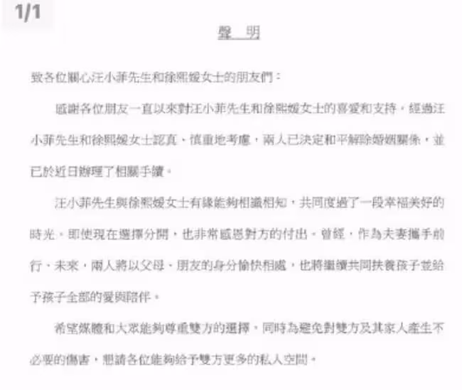 大S離婚後首露面，與一眾好友聚餐合照，妝容精緻狀態佳