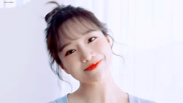 Izone解散後成員現狀，為何只有李彩演沒有未來規劃