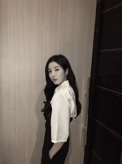 Izone解散後成員現狀，為何只有李彩演沒有未來規劃