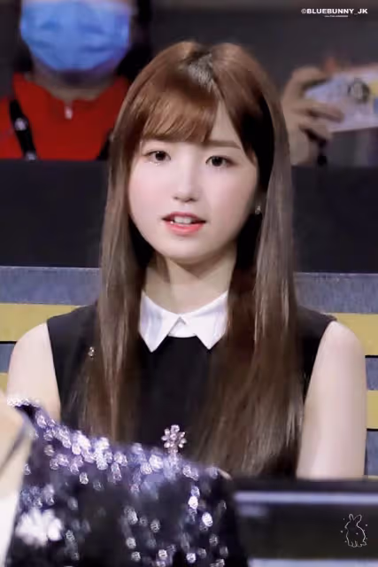 Izone解散後成員現狀，為何只有李彩演沒有未來規劃
